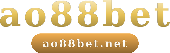 ao88bet logo