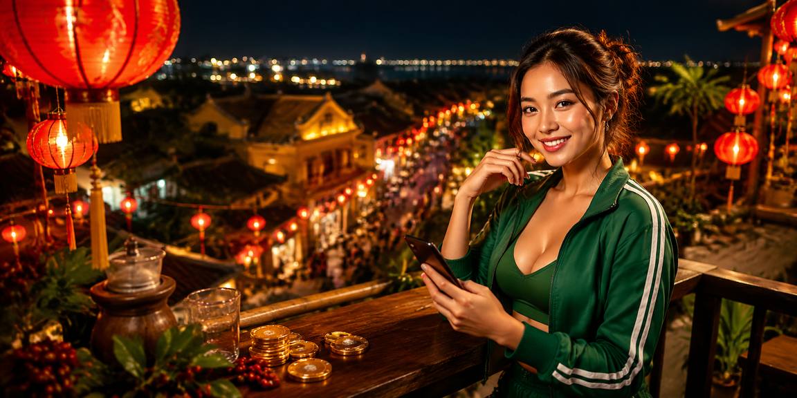 ao88bet mobile gaming