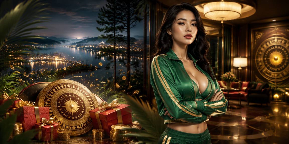 ao88bet Phòng Chơi Di Động của ao88bet là Gì