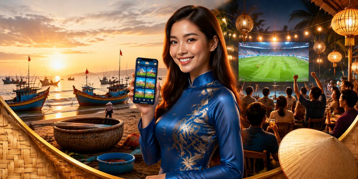 ao88bet Momo Slot tại ao88bet