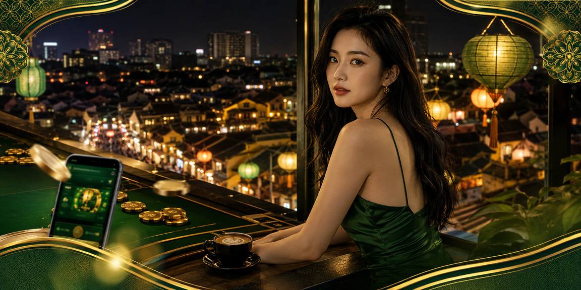 ao88bet Blackjack Cổ Điển, Dealer Thật, Bàn Bạn