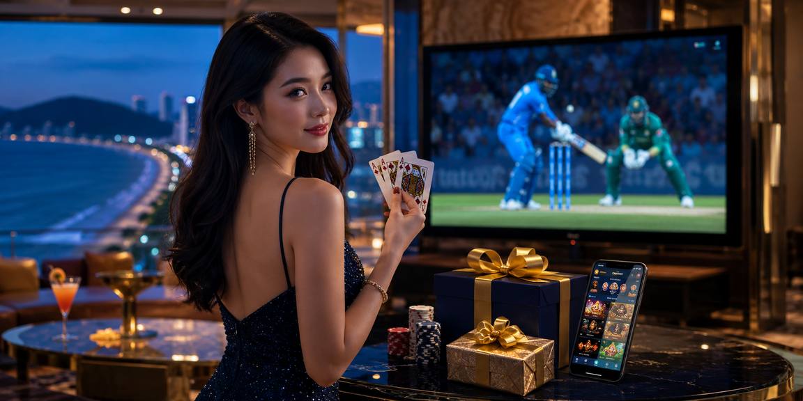 ao88bet Cách Hoạt Động Blackjack Cổ Điển tại ao88bet
