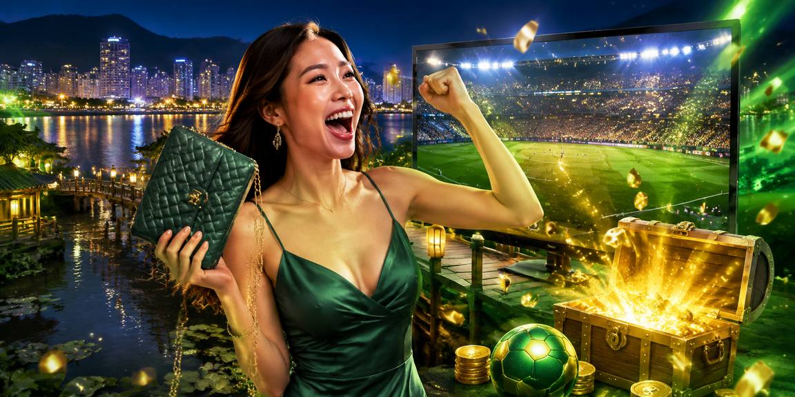 ao88bet Những gì bạn cần biết về tài khoản ao88bet