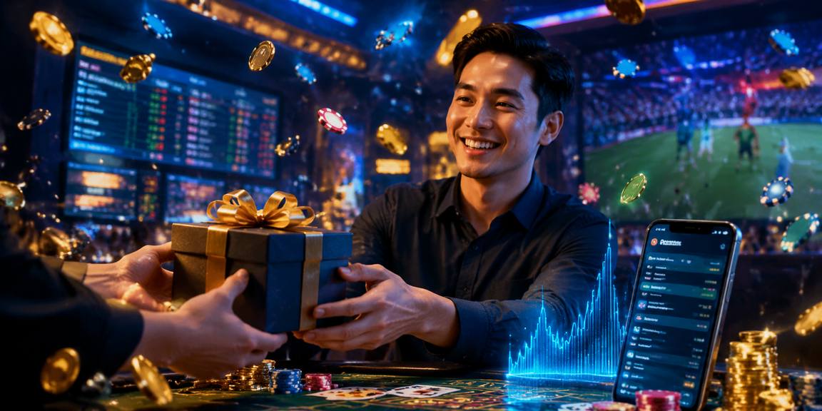 ao88bet mobile gaming